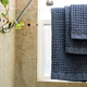 Illustration for article titled Take 15% Off These Plush Waffle Weave Towels (From $20)